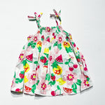 Please Mum Dress 24M|212570