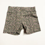 Jamie Kay Shorts 5Y|216416