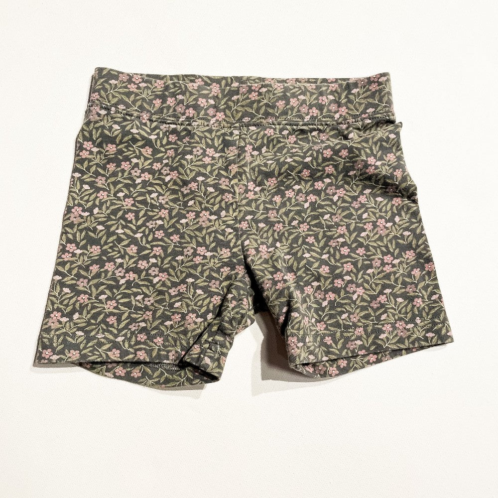 Jamie Kay Shorts 5Y|216416
