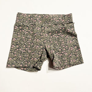 Jamie Kay Shorts 5Y|216416