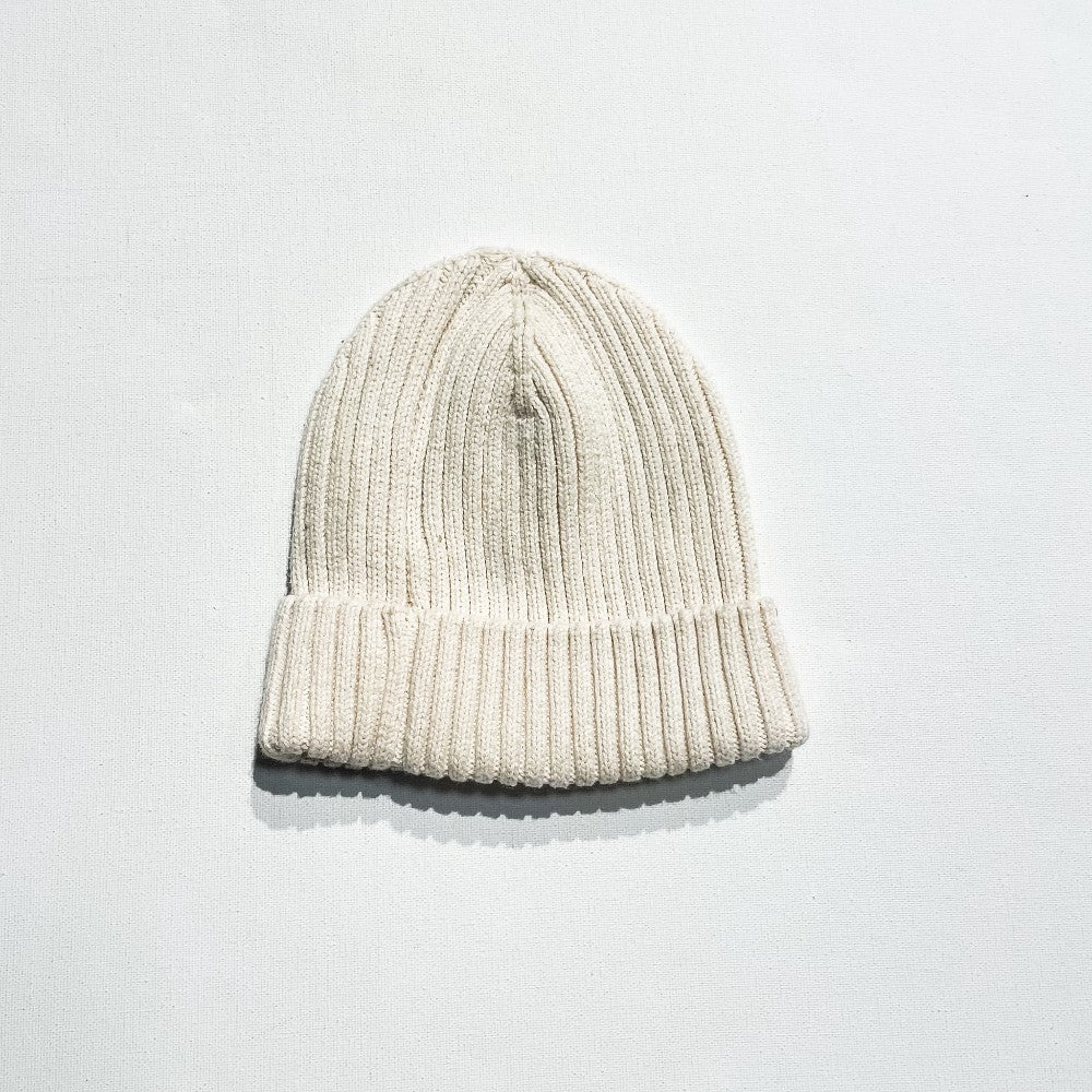 H&M Toque 1-2Y|222236