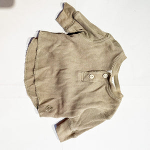 Gap Shirt 0-3M|171326