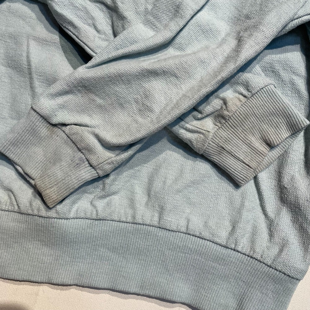 HUX Sweatshirt 3Y **Imperfection|174305