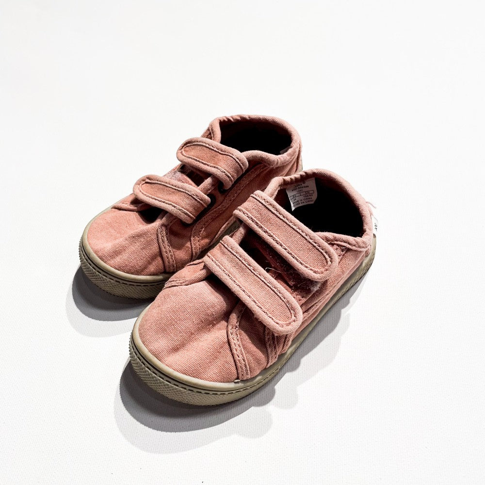 Zara Shoes 6|196591