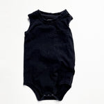 Little Bipsy Onesie 12-18M|220825