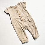 Indigo Romper 6-12M|170204
