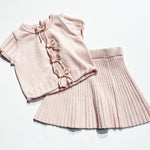 Max Studio Set 4Y|219254
