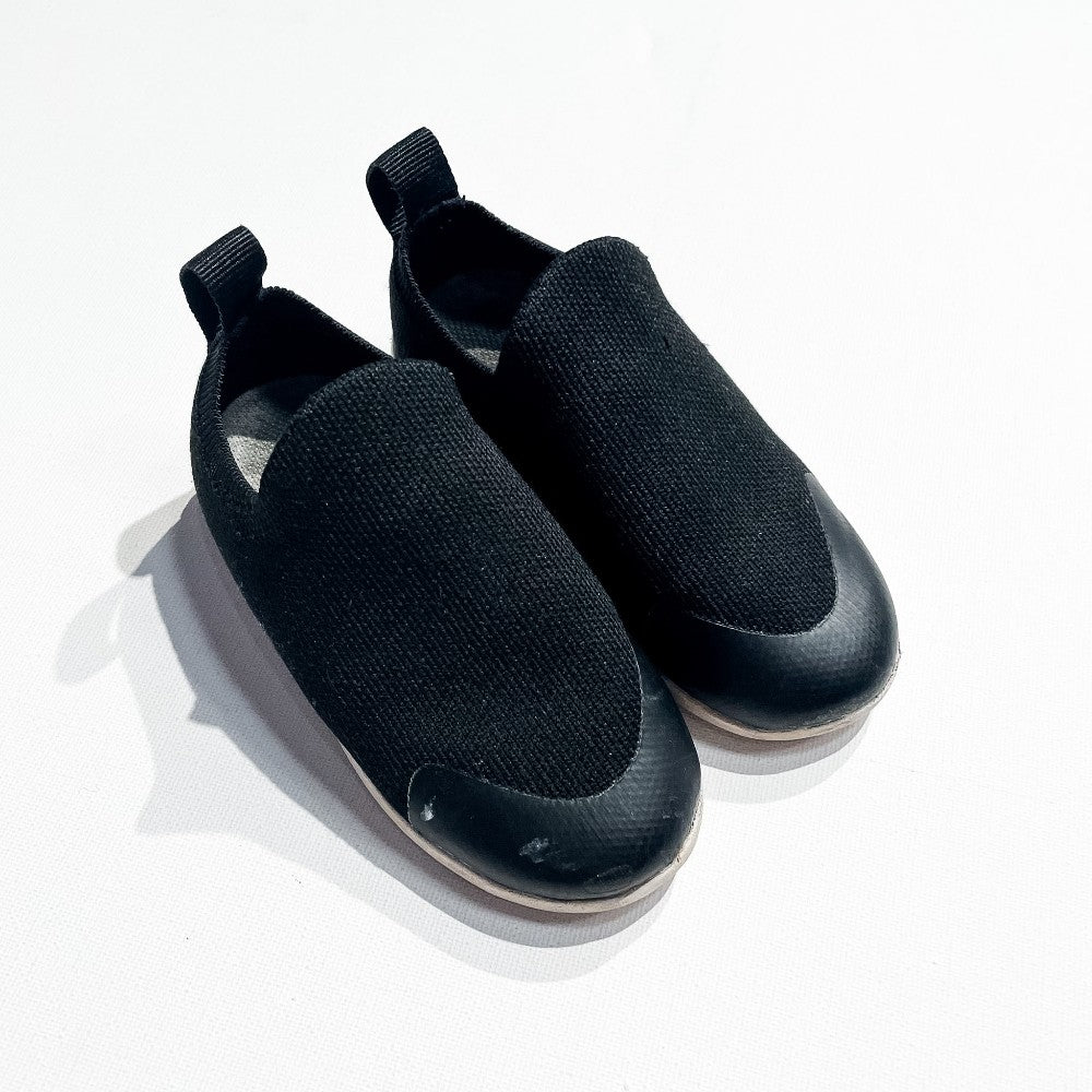 Hey Folk Shoes 5|227206