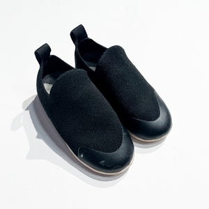 Hey Folk Shoes 5|227206