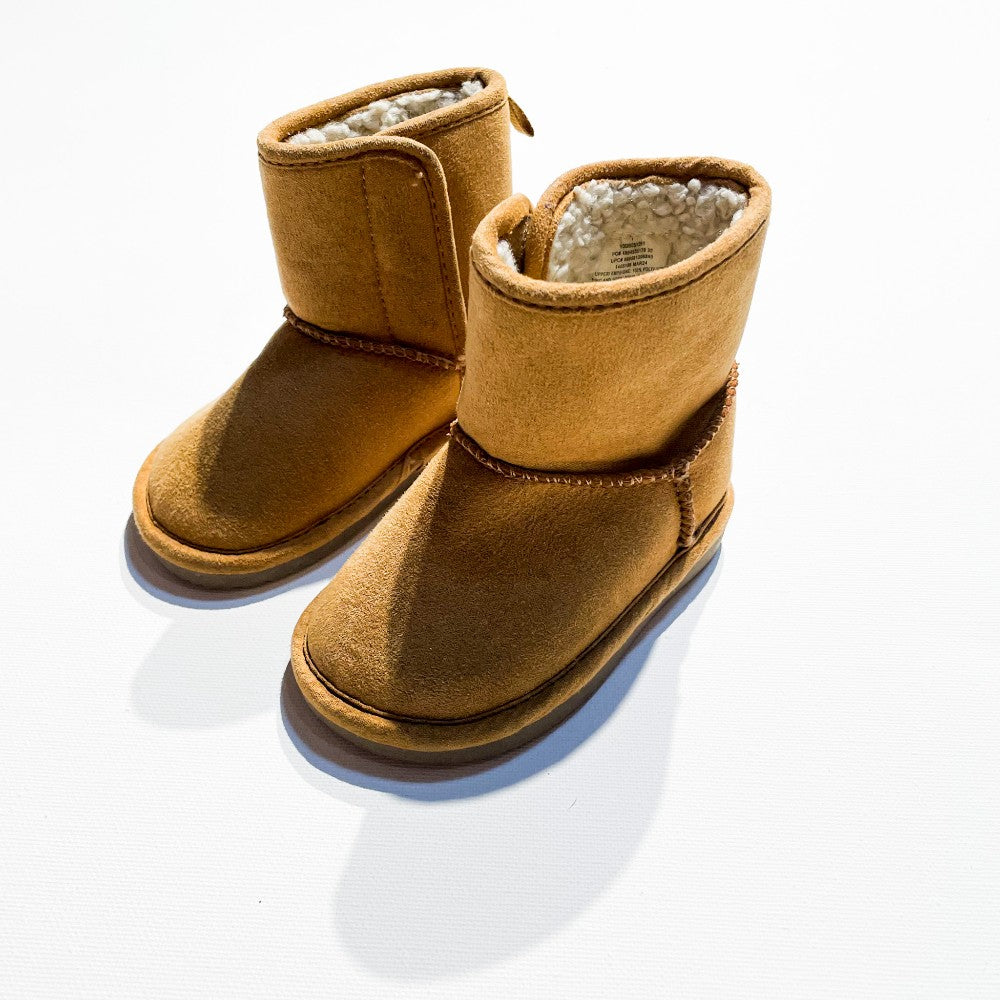 Joe Fresh Boots 5|190104