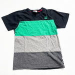 DC Shirt 6Y|212459