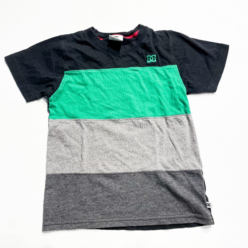 DC Shirt 6Y|212459