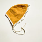 Bonnet **No Tag|212769
