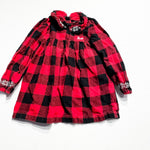 Roots Dress 3Y|229496