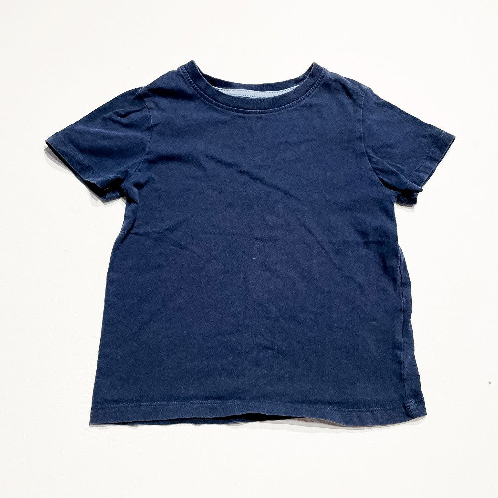 H&M Shirt 4-6Y|231643
