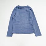 George Top 4/5Y|234066