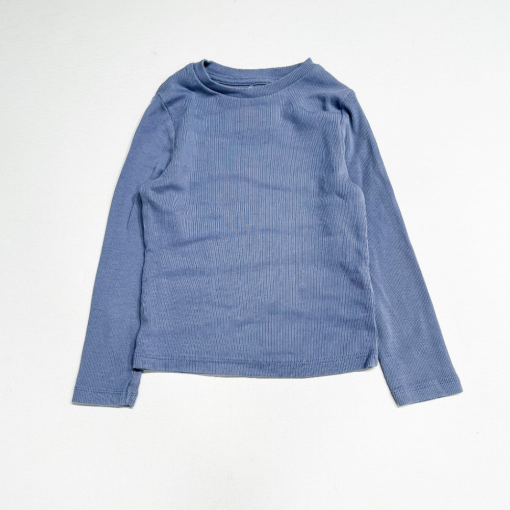George Top 4/5Y|234066