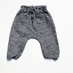 Old Navy Pants 12-18M|157212