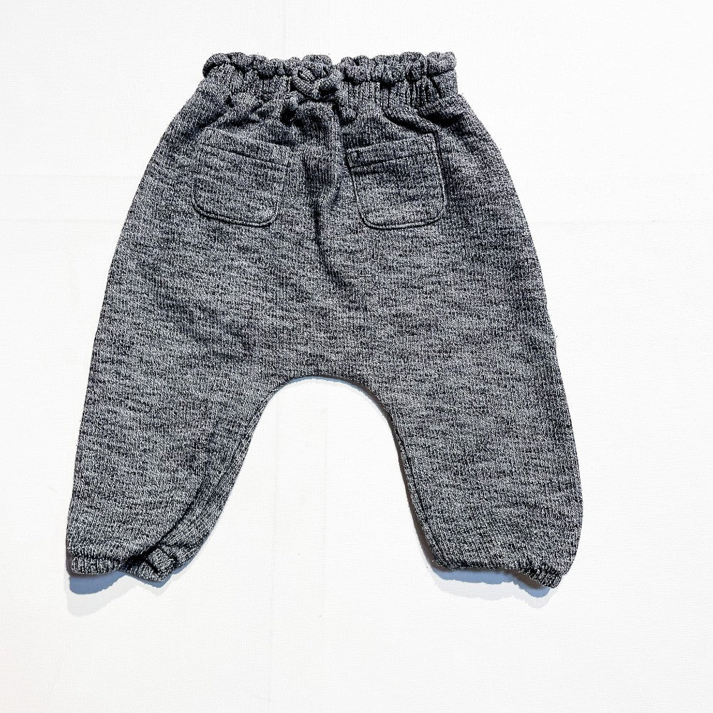 Old Navy Pants 12-18M|157212