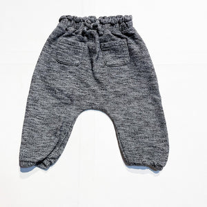 Old Navy Pants 12-18M|157212