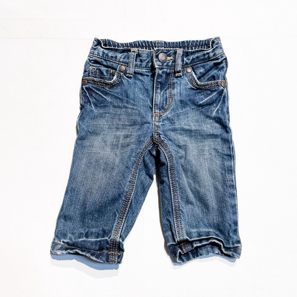 Tommy Jeans 3-6M|172018