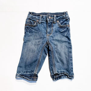 Tommy Jeans 3-6M|172018