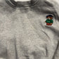 Zara Sweatshirt 2Y|208801