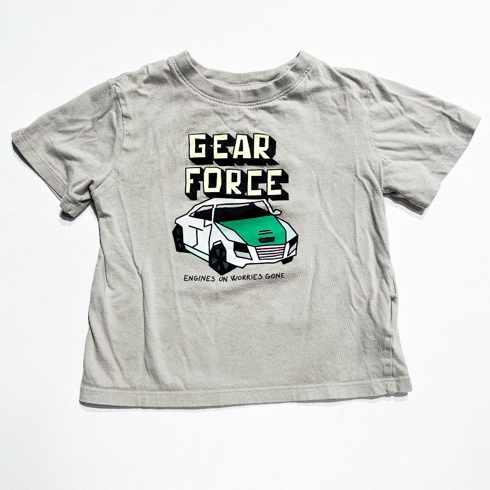 H&M Shirt 2-4Y|212498