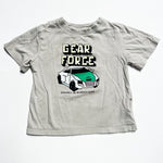 H&M Shirt 2-4Y|212498