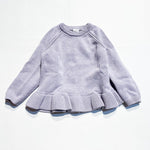 Jamie Kay Sweater 3Y|144972
