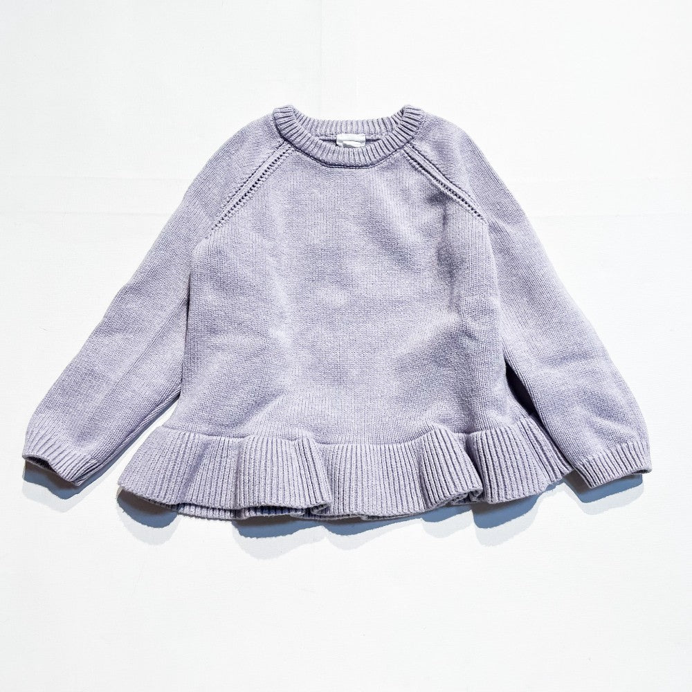 Jamie Kay Sweater 3Y|144972