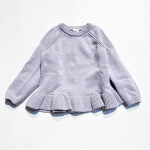 Jamie Kay Sweater 3Y|144972