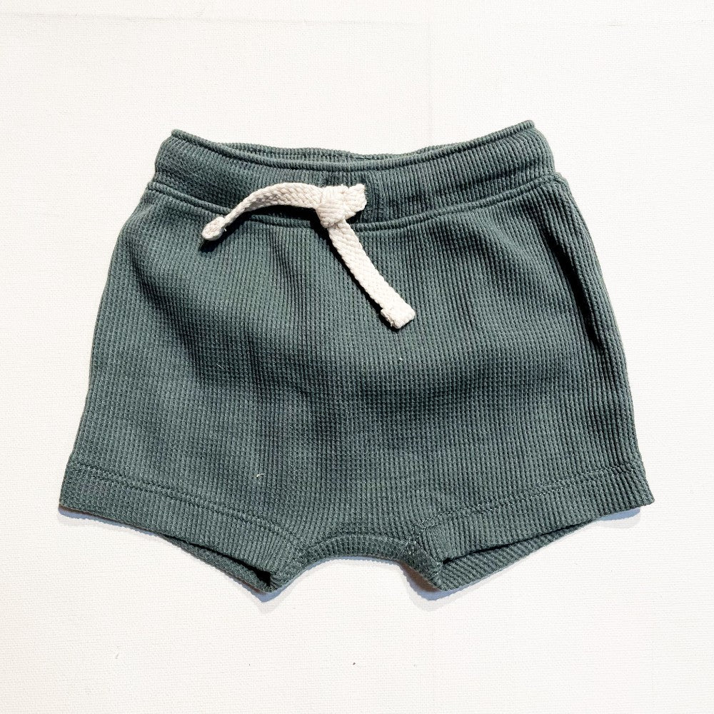 Old Navy Shorts 0-3M|167609