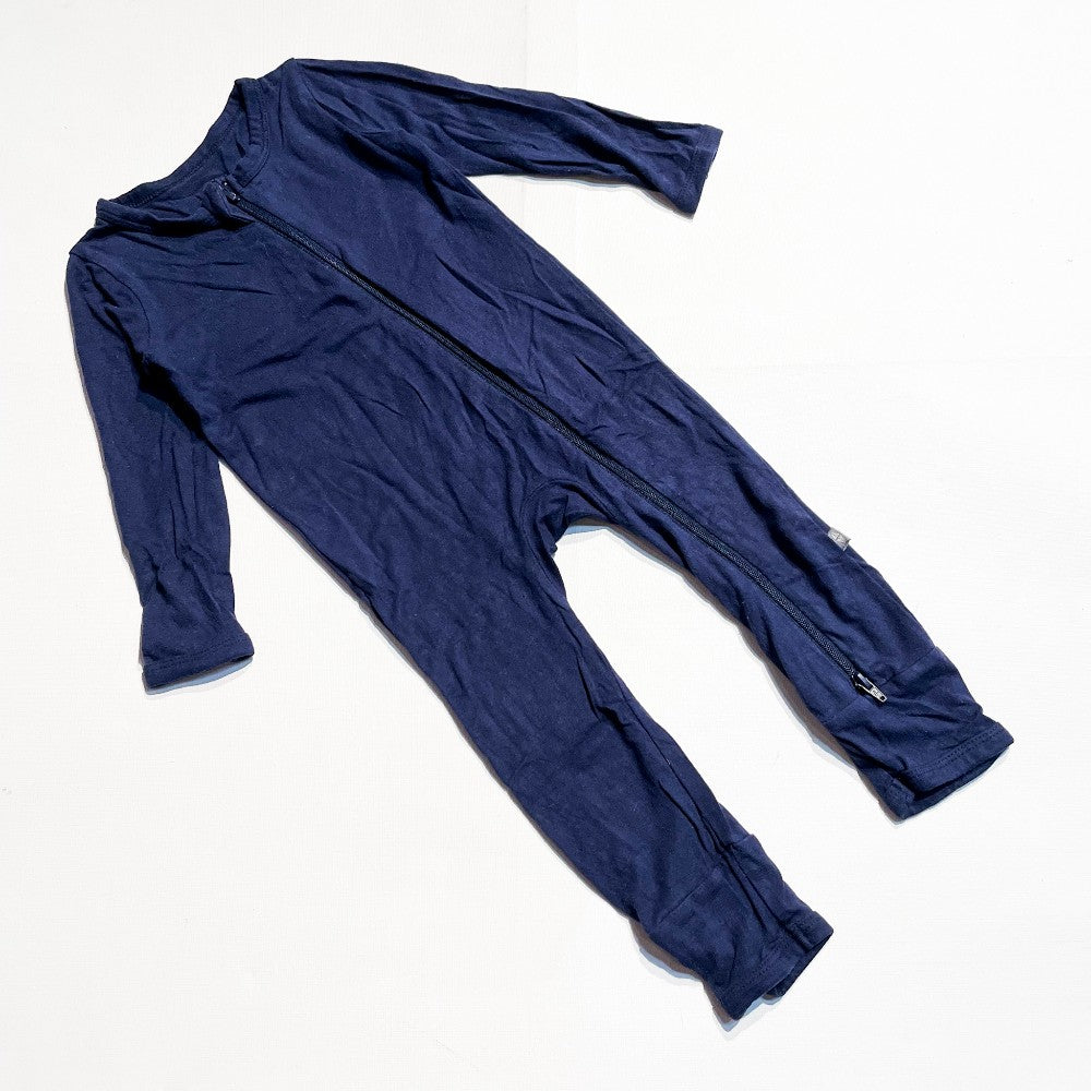 Kyte Sleeper 12-18M|174628