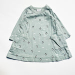 Hanna Anderson Dress 12-18M|190735