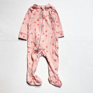 Rabbit & Bear Sleeper 3-6M|159587