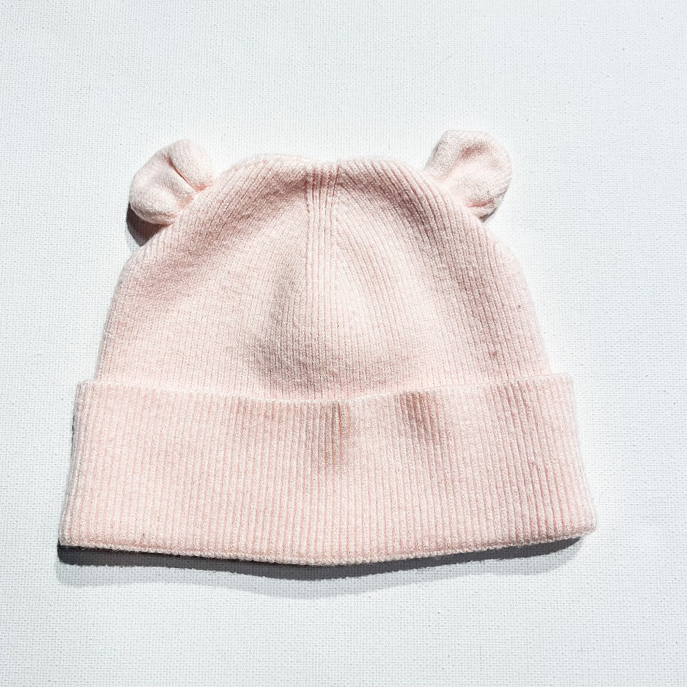 Toque Infant|207069