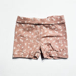 Shorts 12-18M|231062
