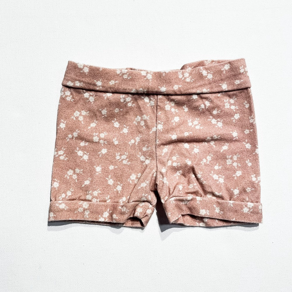 Shorts 12-18M|231062
