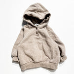 H&M Hoodie 9-12M|233596