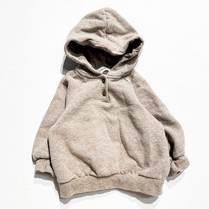 H&M Hoodie 9-12M|233596