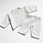 Bebis Set 6-12M|199857