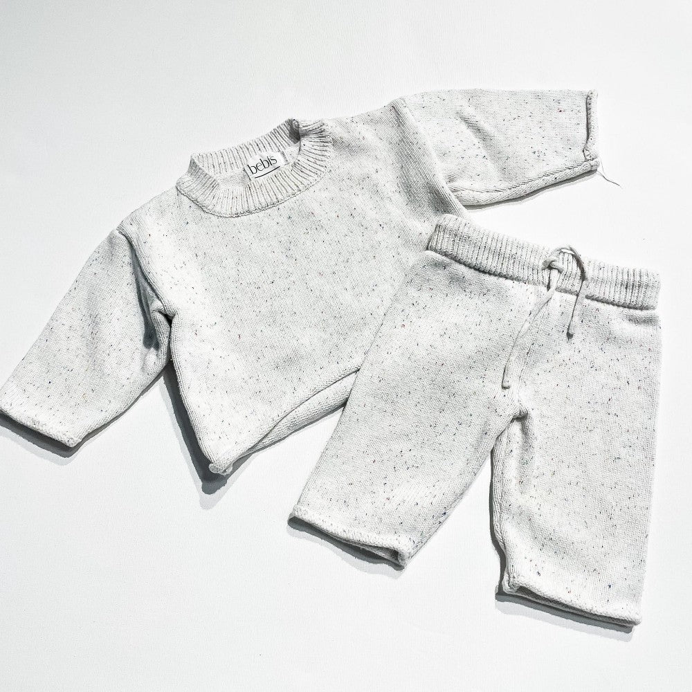 Bebis Set 6-12M|199857