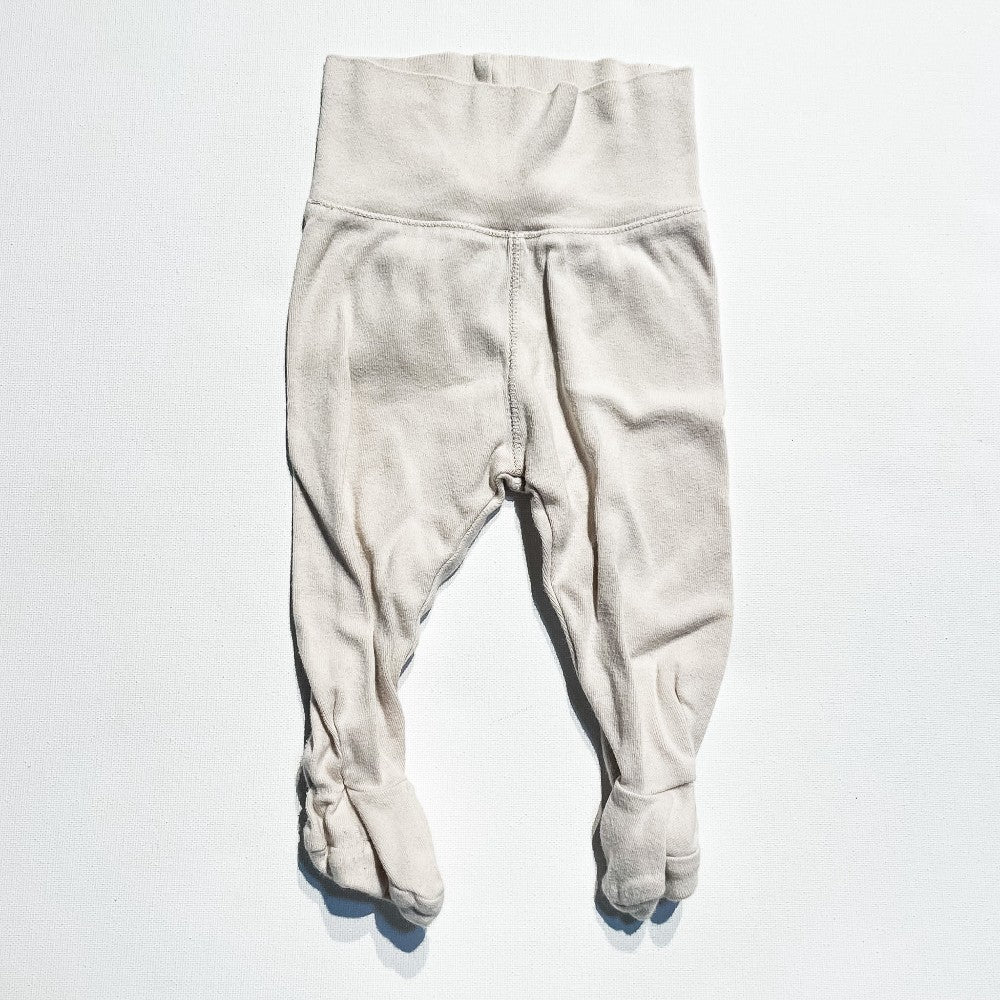 H&M Pants 2-4M|193568