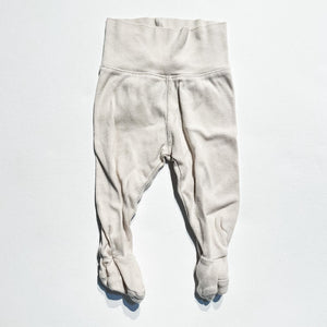 H&M Pants 2-4M|193568