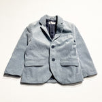 H&M Blazer 2-3Y|233460