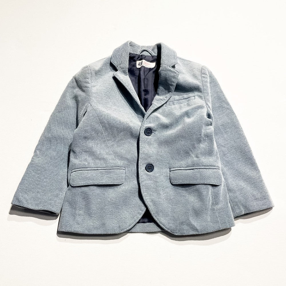 H&M Blazer 2-3Y|233460