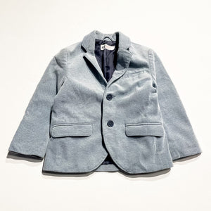 H&M Blazer 2-3Y|233460