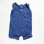 Carters Romper 12M|114724