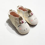 Robeez Slippers 3|207042